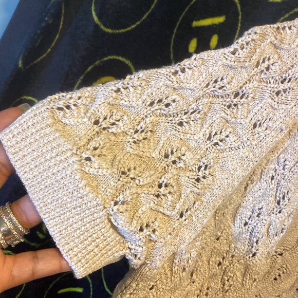 Cardigan - Picture 6 of 6